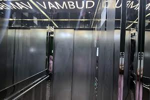 квартира по адресу Ивано-Франковск, вул.Стуса, 30