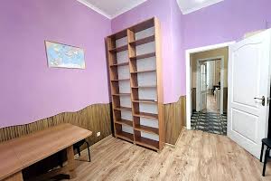 квартира по адресу Тараса Шевченко ул., 418а