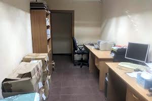 коммерческая по адресу Дегтяревская ул., 28