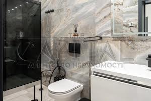будинок за адресою Вишнева