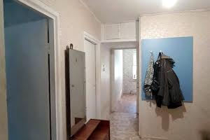 квартира по адресу Владислава Бувалкина ул. (Бочарова Генерала), 12