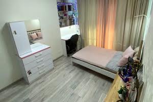 будинок за адресою 53-тя Садова вул., 61