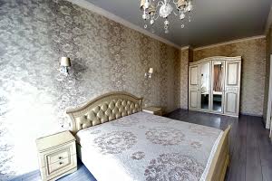 квартира за адресою Генуезька вул., 5