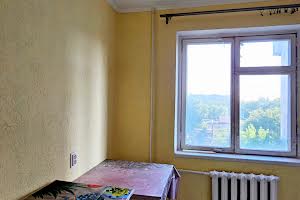 квартира за адресою Металургів просп., 54