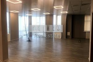комерційна за адресою Князів Острозьких вул. (Московська), 8-Б