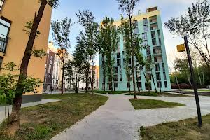 квартира за адресою Стрийська, 111д