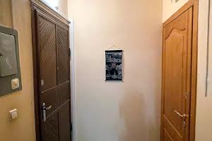 квартира за адресою Верстатобудівний пров., 3