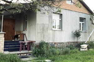 дом по адресу Корольова