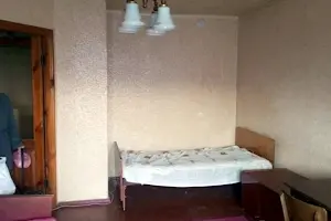 квартира по адресу Парковая ул., 6