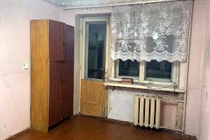 квартира за адресою Героїв АТО вул., 9