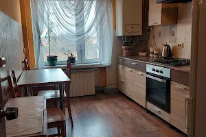 квартира за адресою Володимира Великого вул., 12