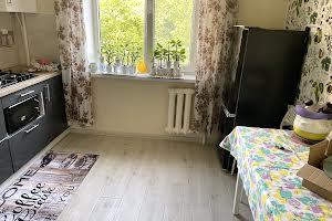 квартира за адресою Короленка, 24