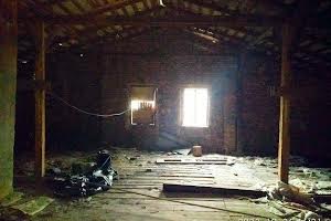 квартира по адресу Ходоров, Злуки пл., 1