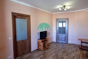 квартира за адресою Січових Стрільців вул., 76в