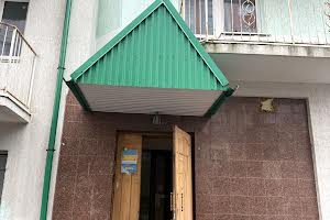 комерційна за адресою Сергія Корольова вул., 12