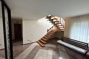 будинок за адресою Барвінського вул., 17