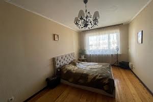 квартира по адресу Академика Королёва ул., 31