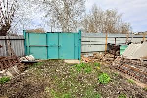 будинок за адресою Харківська, 30