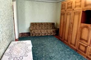 квартира за адресою Київська, 83