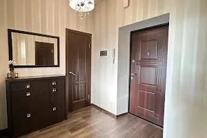квартира за адресою Михайла Гориня вул. (), 27а