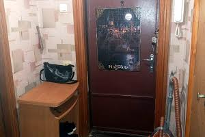 квартира за адресою Академіка Корольова вул., 22