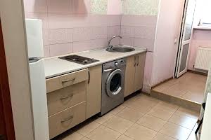 квартира за адресою Михайлівська вул., 17