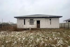дом по адресу Грушевая, 1