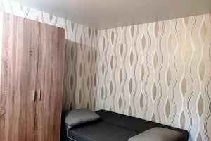 квартира за адресою Ген Петрова, 23