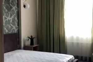 квартира по адресу Овидиопольская дорога ул., 3