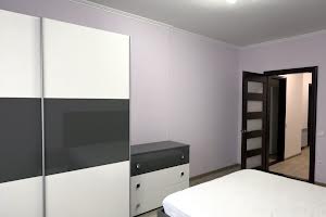 квартира за адресою Городоцька вул., 226