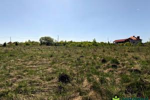участок по адресу Независимости ул.
