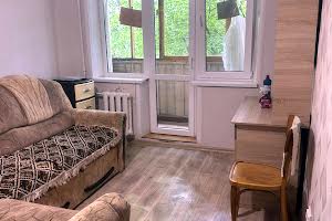 квартира по адресу Петра Калнышевского просп. (Косіора), 53
