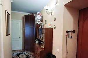 квартира за адресою Гвоздичний пров., 3а