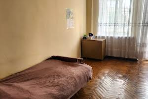 квартира за адресою майдан Перемоги пл., 1