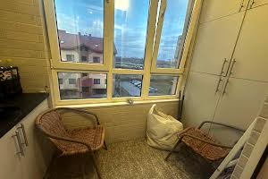 квартира за адресою Героїв Крут вул., 3