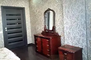 квартира за адресою Середня вул., 24 к3