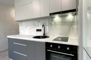 квартира по адресу Богдана Хмельницкого просп. (Героев Сталинграда), 229