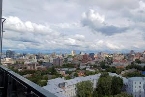квартира по адресу Короленко ул. (Короленка), 3-Б