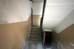 квартира по адресу Туган-Барановского ул., 32