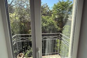 квартира за адресою Ніни Строкатої вул. (Буніна), 3