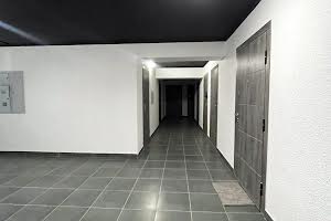 квартира за адресою Степана Бандери вул., 79
