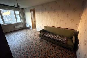 квартира по адресу вулиця Тараскова, 5