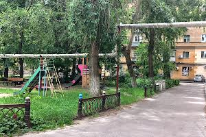 квартира за адресою Дмитра Яворницького просп. (Карла Маркса), 90