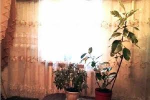 будинок за адресою Слобідська вул.