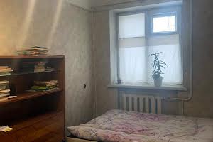 квартира за адресою Павла Тичини вул. (Валдайська), 32/2
