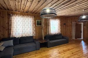 дом по адресу Лісова, 6