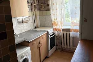 квартира по адресу Давида Ойстраха ул. (Затонського), 24/1