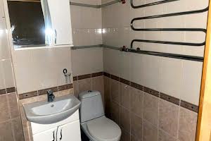 квартира за адресою Нижньодніпровська вул., 2