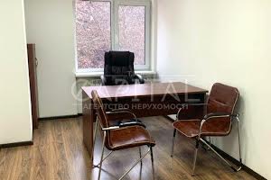 коммерческая по адресу Глубочицкая ул., 40