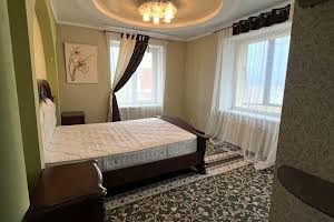 квартира по адресу Институтская ул., 21/1